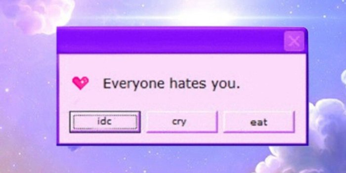 1082x1920 Cool Aesthetic Backgrounds - Cool Backgrounds Aesthetic - 1082x1920  Wallpaper - teahub.io