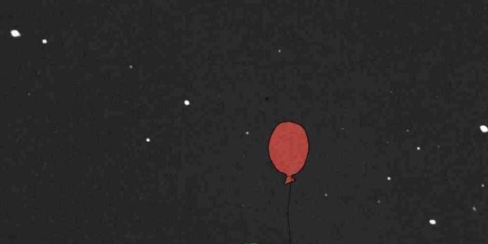 768x1024 Free download Happy Aesthetics Wallpapers Top Happy Aesthetics [1011x1517]  for your Desktop, Mobile & Tablet | Explore 35+ Alien Aesthetic Wallpaper |  Alien Aesthetic Wallpaper, Alien Background, Alien Wallpapers