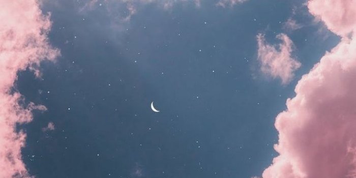 720x1280 Aesthetics wallpaper discovered by •AssiA• on We Heart It