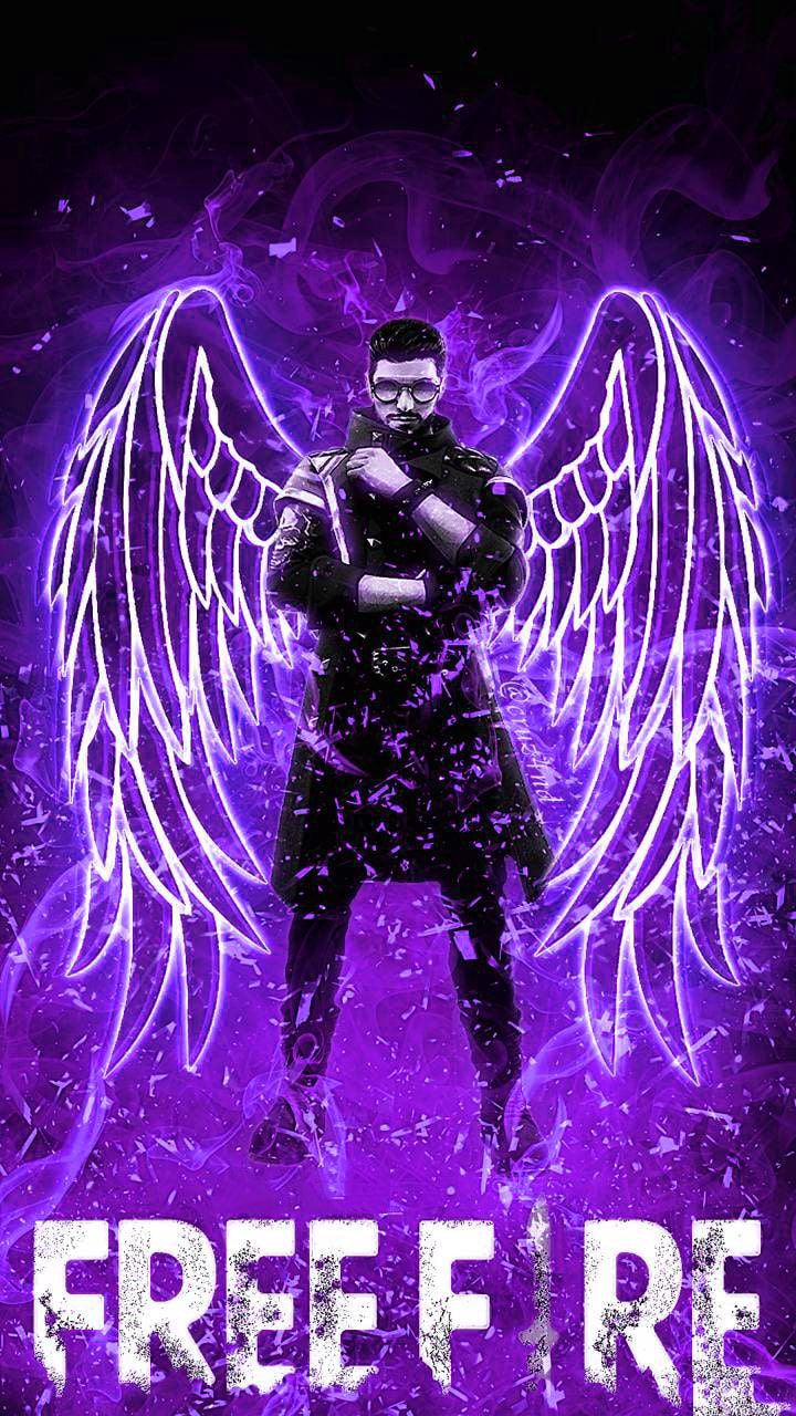 720x1280 Free Fire Wallpaper - KoLPaPer - Awesome Free HD Wallpapers