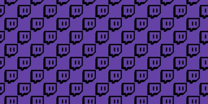 1440x900 Free download Twitch Wallpaper And Background Image Twitch Backgrounds  Purple [2048x1024] for your Desktop, Mobile & Tablet | Explore 37+ Twitch  Backgrounds | Twitch Backgrounds,