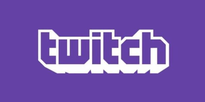 709x1280 Twitch Logo Wallpapers