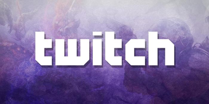 2051x1024 Twitch 1080 Wallpapers - Top Free Twitch 1080 Backgrounds - WallpaperAccess
