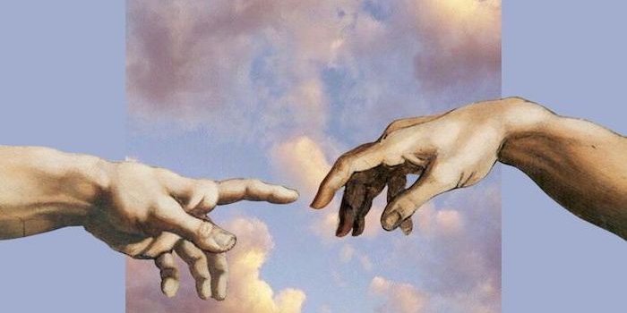 700x1244 ▷ 1001+ ideas for a gorgeous aesthetic wallpaper for phone and laptop