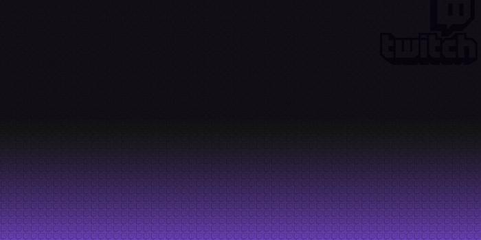1920x1080 Twitch, Video games Wallpapers HD / Desktop and Mobile Backgrounds