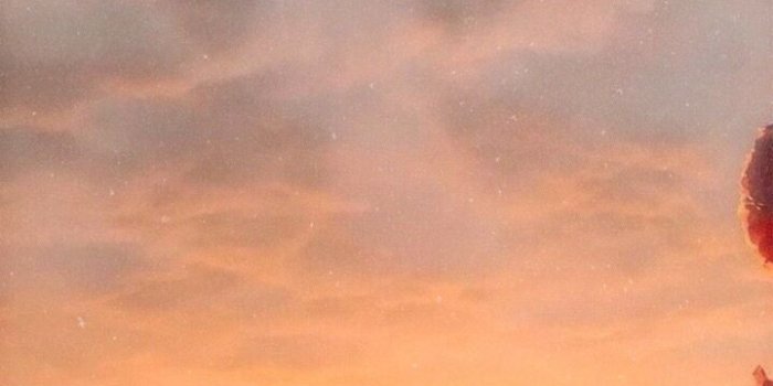 720x1280 Aesthetic Pictures Wallpaper - EnJpg