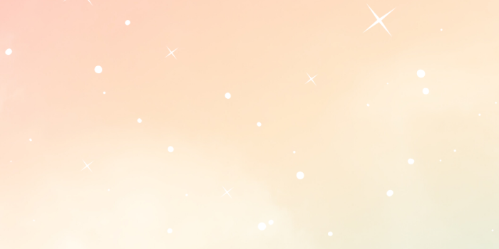 840x1600 Wallpapers for iPhone | aesthetics Tumblr wallpapers and backgrounds |  Wallpaper iphone summer, Aesthetics tumblr, Cool wallpapers for phones