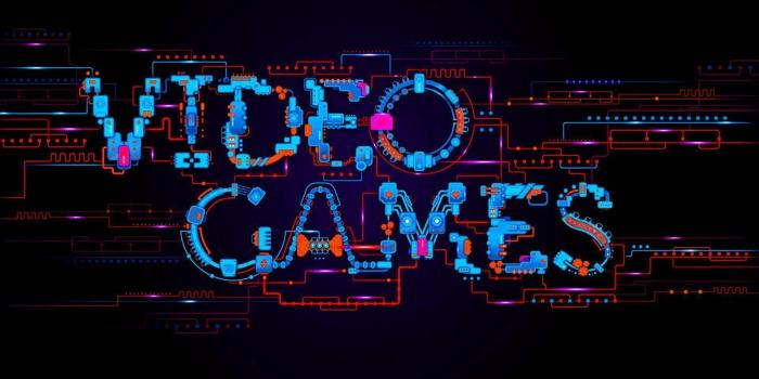 1920x1080 Twitch Wallpapers