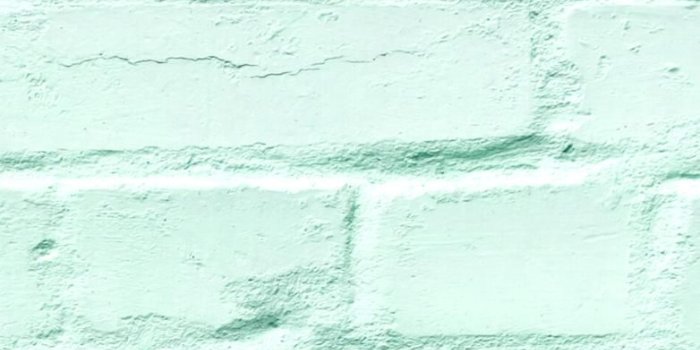 782x1542 Wallpapers for iPhone the best motivational tumblr aesthetics tumblr  aesthetics new york aesthetics