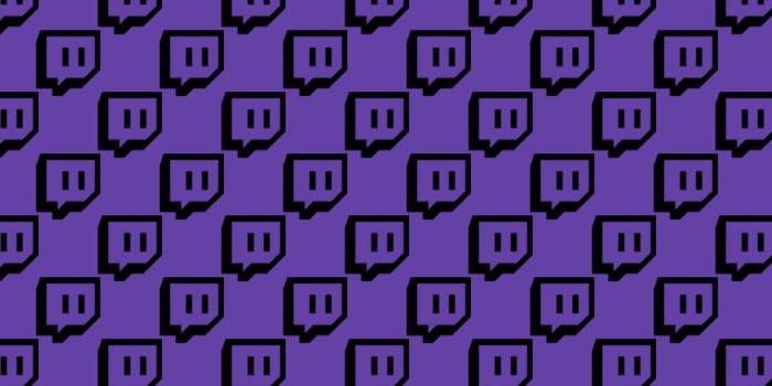 1280x1024 Free download Twitch Wallpaper And Background Image Twitch Backgrounds  Purple [2048x1024] for your Desktop, Mobile & Tablet | Explore 37+ Twitch  Backgrounds | Twitch Backgrounds,