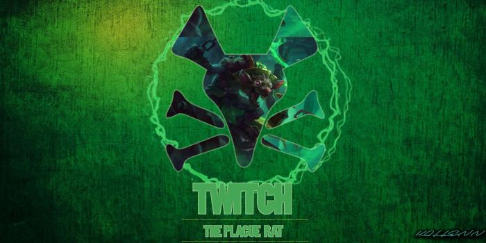 1920x1080 Twitch | LoLWallpapers