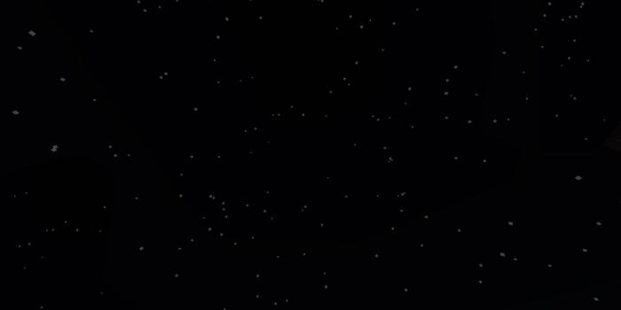 1920x1018 Twitch Wallpapers posted by Samantha Walker