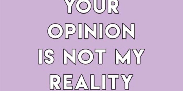 779x1280 no, aesthetics, wallpaper and white - image #6659866 on Favim.com