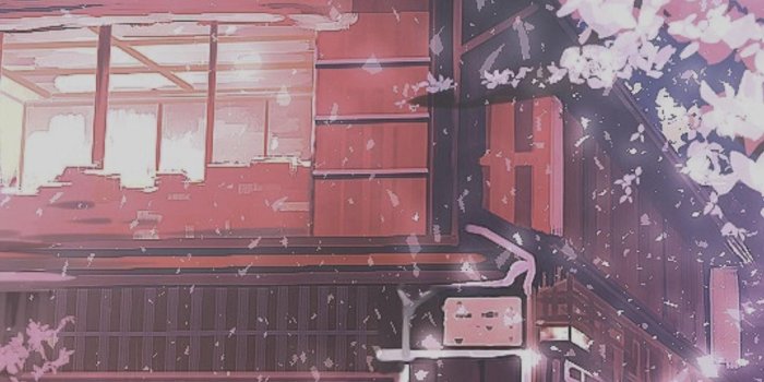 1440x2880 Anime Aesthetics Wallpaper 1440×2880 #04958 | HD Wallpapers