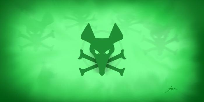 2560x1440 Twitch Wallpapers (76+ pictures)