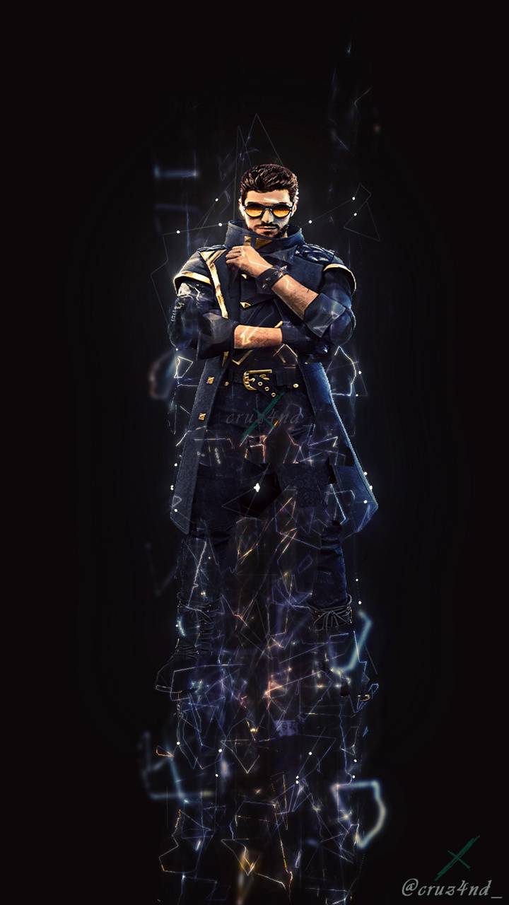 720x1280 Garena Free Fire Whatsapp DP | Free Fire Images ( ͡• ͜ʖ ͡• ) | HD IMAGES