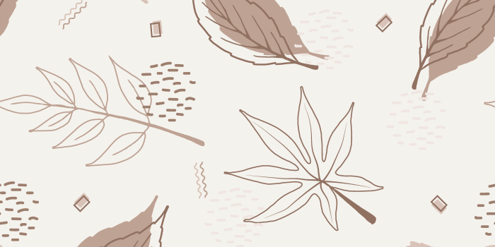 4001x2251 The most AMAZING and unique aesthetic wallpapers for your computer ⋆ Lu  Amaral Studio