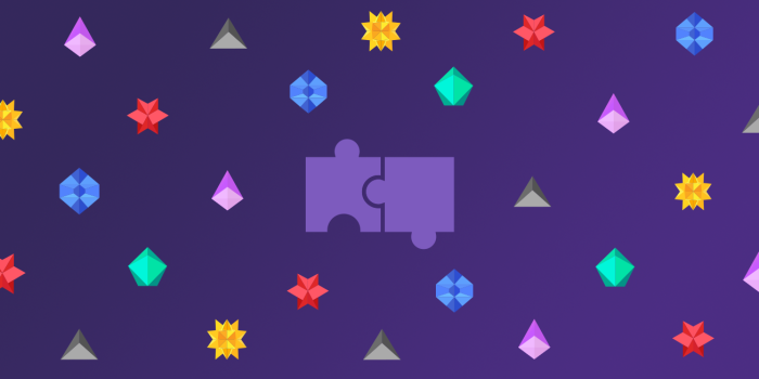 1306x653 Tipping Twitch - 1306x653 - Download HD Wallpaper - WallpaperTip