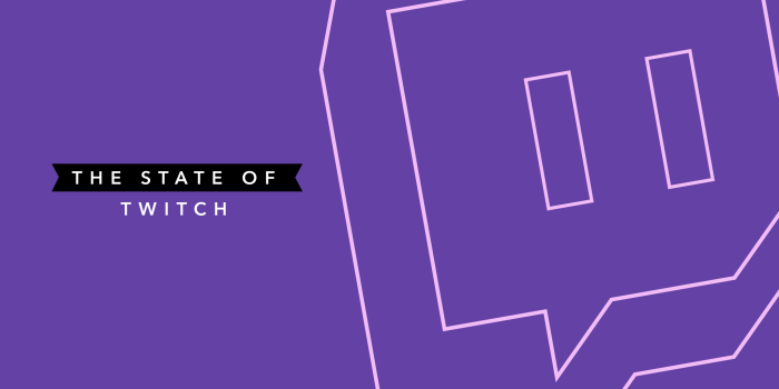 2048x1152 Twitch Wallpaper - Resolution:2048x1152 - ID:1092304 - wallha.com