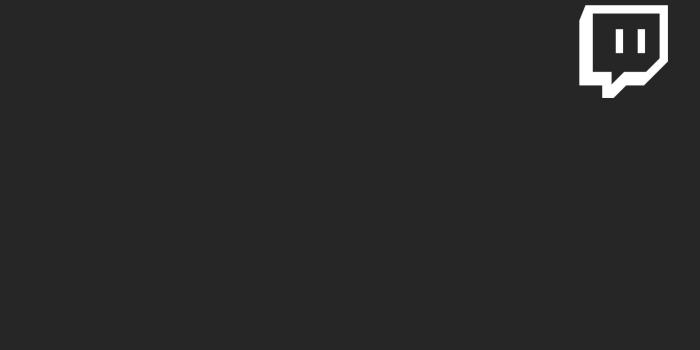 1920x1080 Twitch Wallpapers (76+ pictures)
