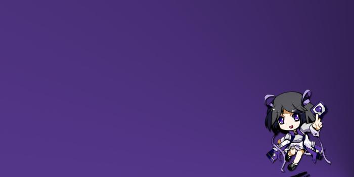 1920x1080 Twitch 1080 Wallpapers - Top Free Twitch 1080 Backgrounds - WallpaperAccess