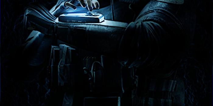 1080x1920 Twitch Mobile Phone Wallpaper - Album on Imgur