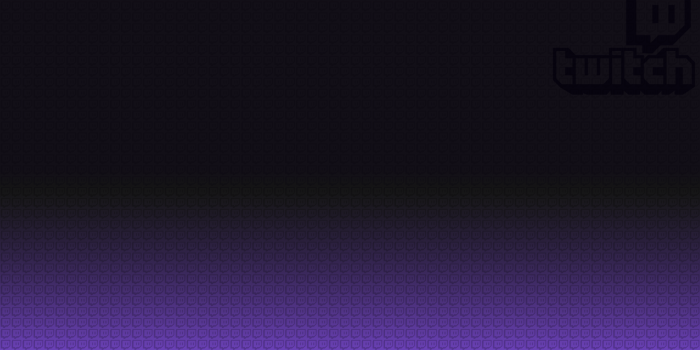 2560x1440 Twitch Wallpaper - Resolution:2560x1440 - ID:1113519 - wallha.com