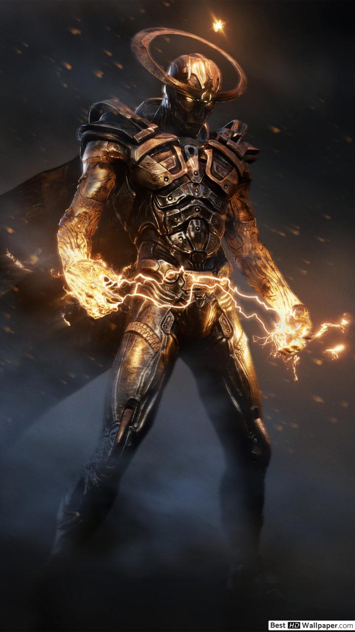 720x1280 Free Fire New Update Wallpaper Hd