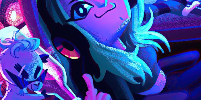 1280x2120 1280x2120 Twitch Stream 4k iPhone 6+ HD 4k Wallpapers, Images, Backgrounds,  Photos and Pictures