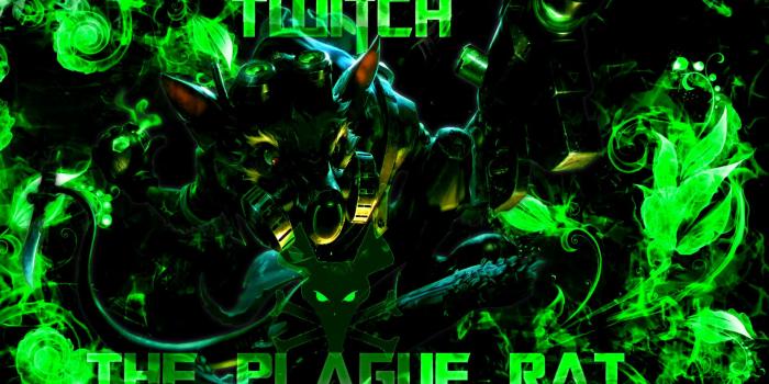 1920x1080 Twitch Wallpaper 1920x1080 posted by Ryan Peltier