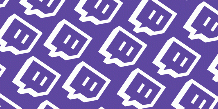 1024x768 Download Twitch Wallpaper, HD Backgrounds Download - itl.cat
