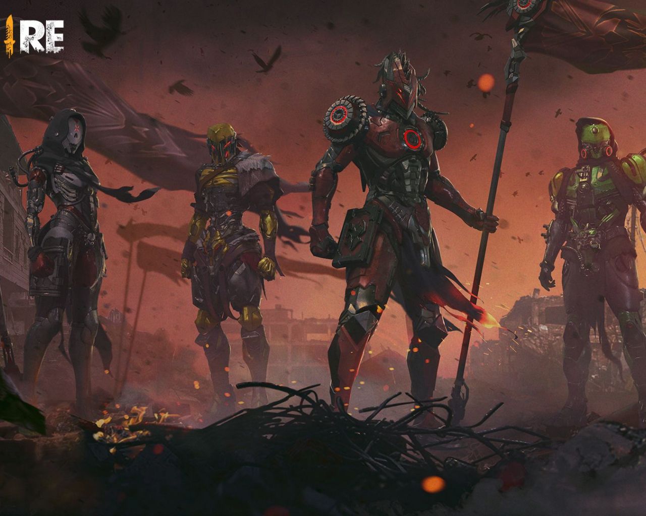 1280x1024 Free download Fire Wallpapers Top Fire Backgrounds [1920x1080] for your  Desktop, Mobile & Tablet | Explore 52+ 2020 Free Fire Mobile Wallpapers |  2020 Free Fire Mobile Wallpapers, Free Fire 2020 Wallpapers, PUBG Mobile  2020 Wallpapers