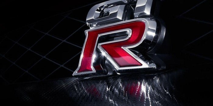1400x1050 R Logo Wallpapers 3d