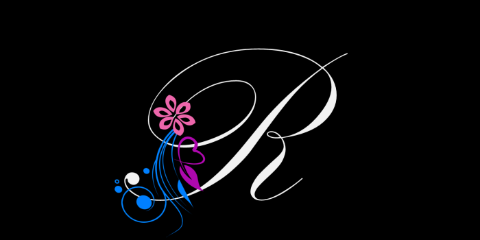 1440x960 R Image Wallpapers Group (46+)