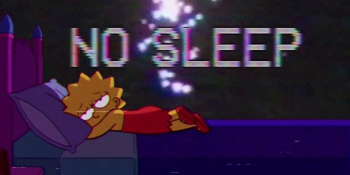 1280x720 Pin on Saddness