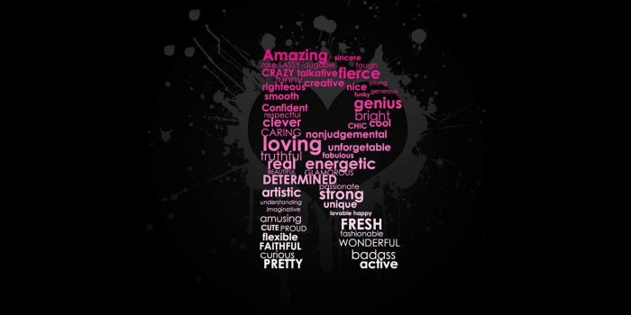 1920x1200 R Wallpaper Hd posted by Ryan Tremblay