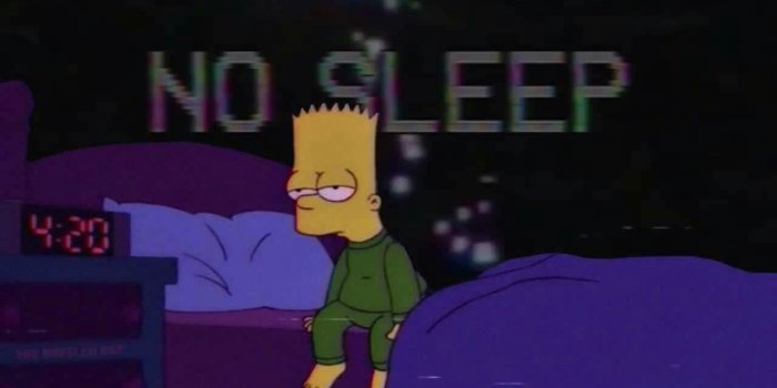 1280x720 Pin on Fotografia