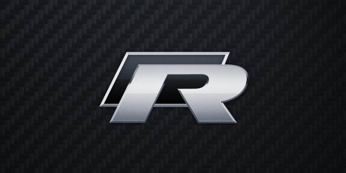 1080x1920 Volkswagen Logo Wallpaper posted by Ryan Peltier