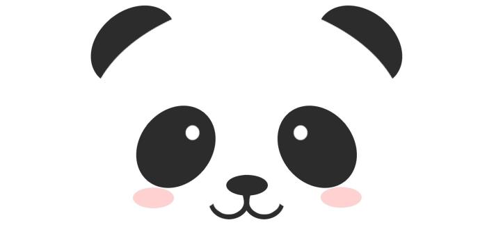 1920x1080 Cute Panda Wallpapers (64+ pictures)