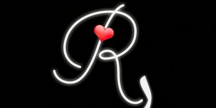 720x1280 My name | Name wallpaper, Alphabet wallpaper, R wallpaper