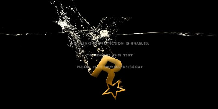 2560x1600 Best 49+ Letter R Wallpaper on HipWallpaper | Letter a Wallpaper, Love  Letter Backgrounds and Letter B Wallpaper