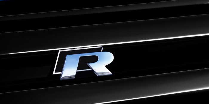 1280x1024 VW Golf Mk6 R Wallpaper | 1280x1024 | ID:3728