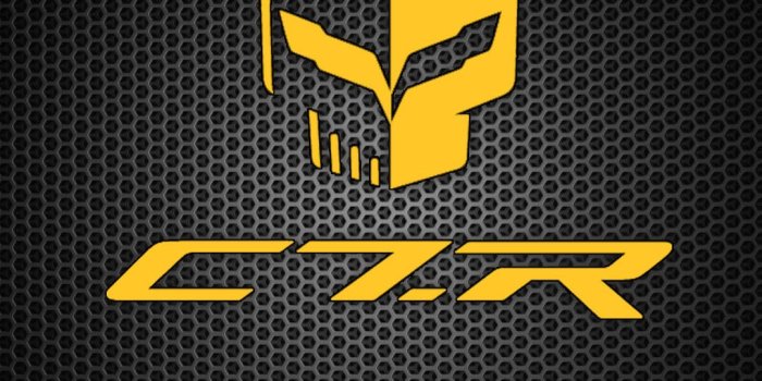 1080x1920 Corvette Logo Wallpapers - Top Free Corvette Logo Backgrounds -  WallpaperAccess