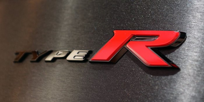 1244x700 Honda Civic Type R Concept 2016 (9) wallpaper | 1920x1080 | 1065752 |  WallpaperUP