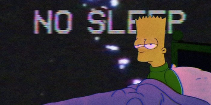 1200x675 Pin on Simpsons