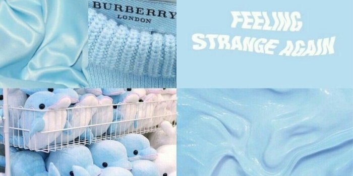 960x1706 Iphone Esthétique Bleu bébé Fond d'écran | Blue wallpaper iphone, Baby blue  wallpaper, Blue aesthetic pastel