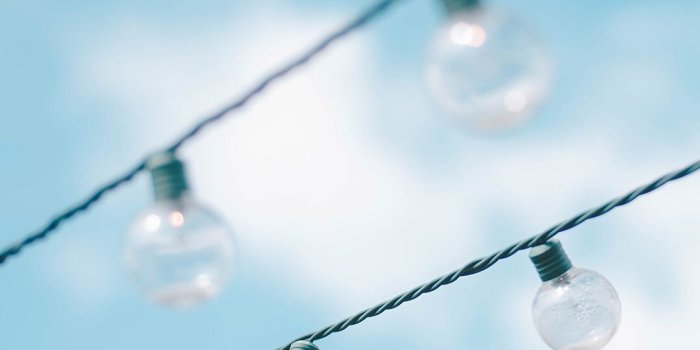 1080x1920 Aesthetic Blue Photo | Blue aesthetic tumblr, Baby blue wallpaper, Blue  aesthetic