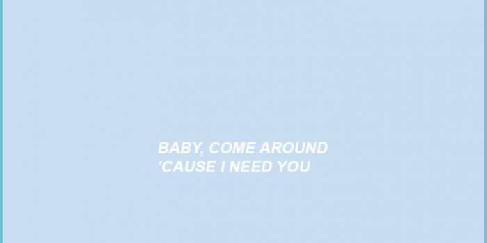 727x1293 Cute Blue Aesthetic Wallpapers - Top Free Cute Blue Aesthetic - cute light  blue wallpaper | Neat