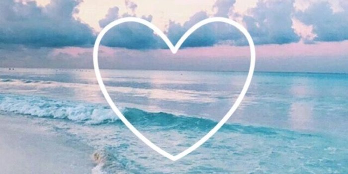 750x1332 Light Blue Aesthetic Wallpaper posted by Ethan Johnson