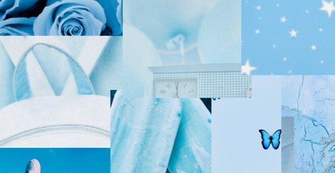 675x1200 Baby Blue Aesthetic | Baby blue aesthetic, Baby blue iphone wallpaper, Cute blue  wallpaper